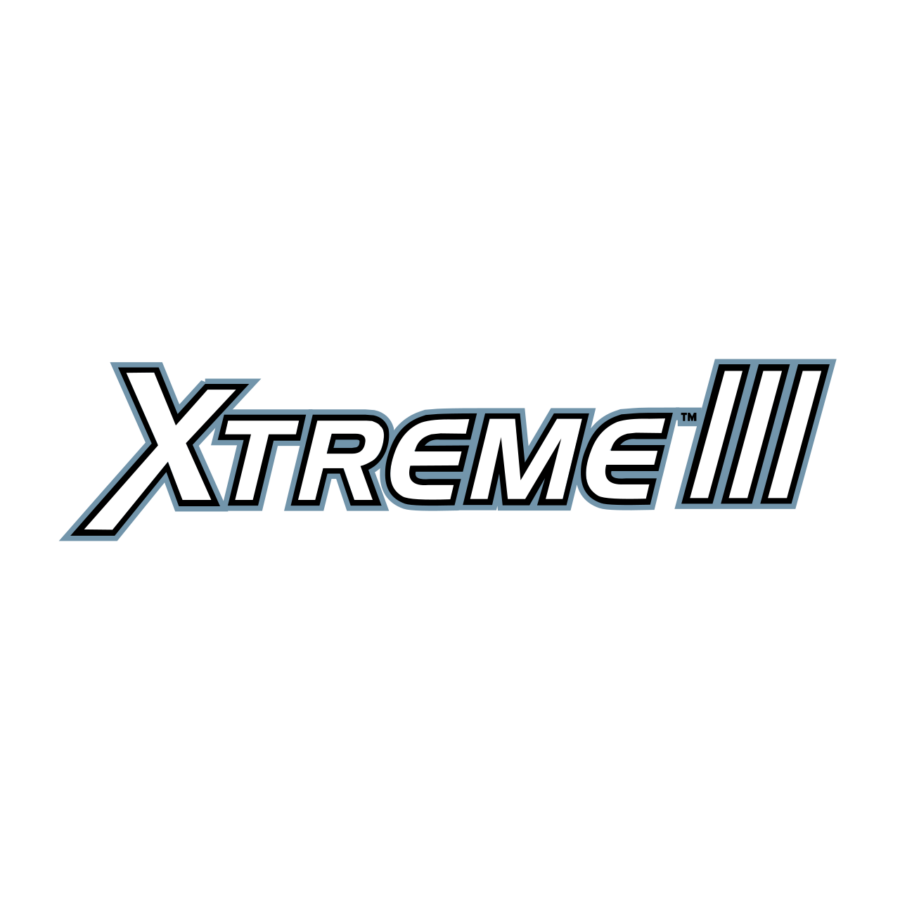Xtreme 111