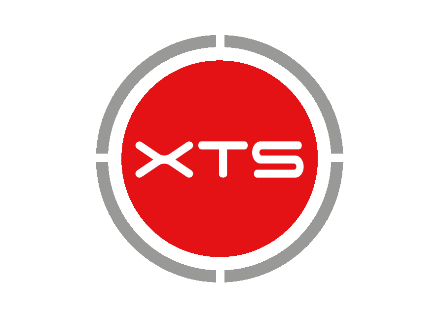XTS Corp