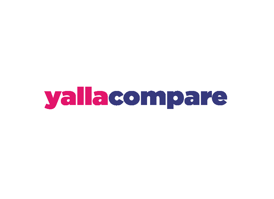 Yallacompare