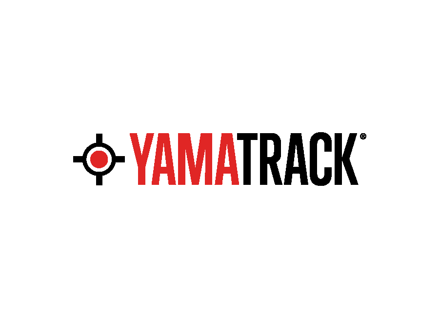 YamaTrack