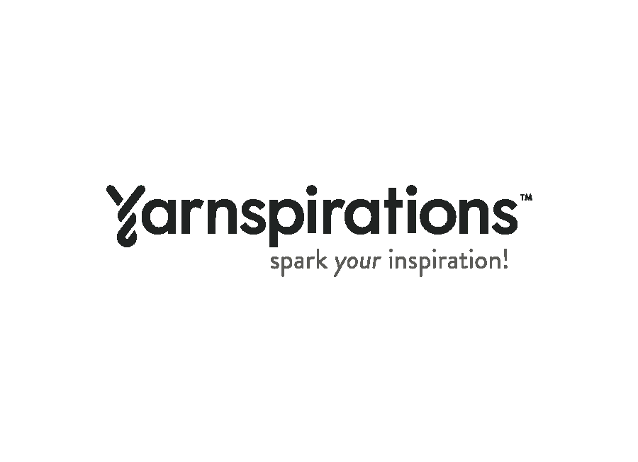 Yarnspirations 