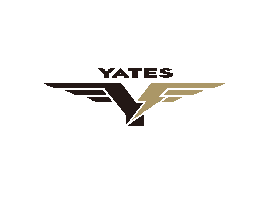 Yates Electrospace Corporation