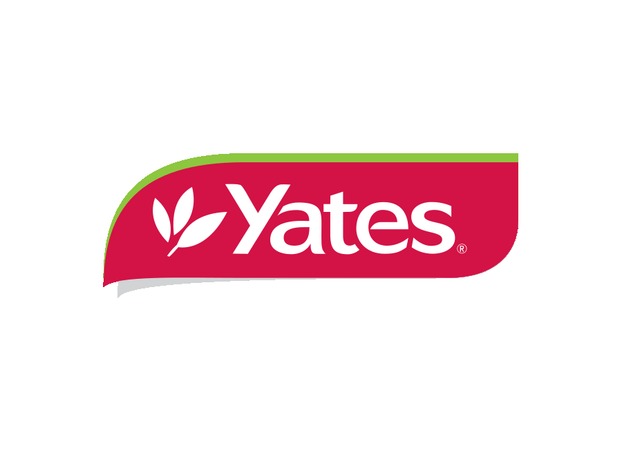 Yates Ltd