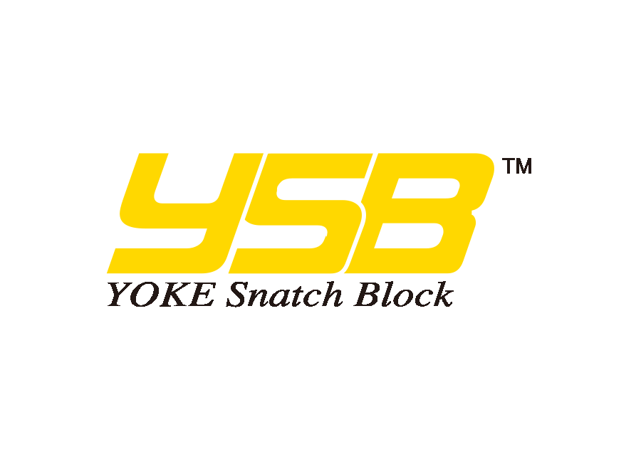 YSB