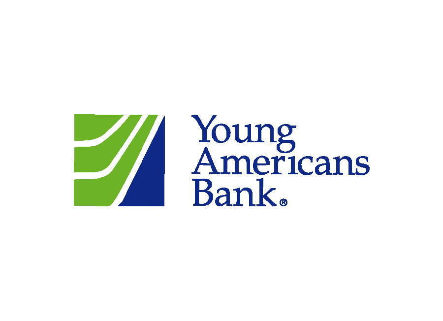 Young Americans Bank