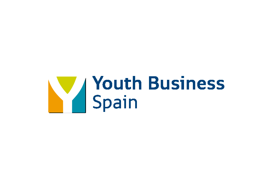 Youth Business Spain