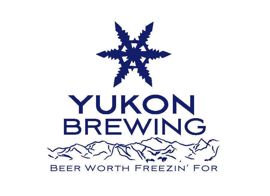 Yukon Brewing 