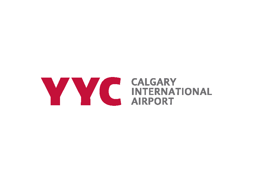 YYC Calgary