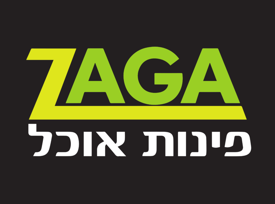 Zaga Kitchens