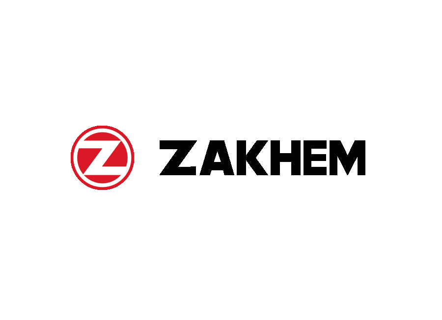 Zakhem
