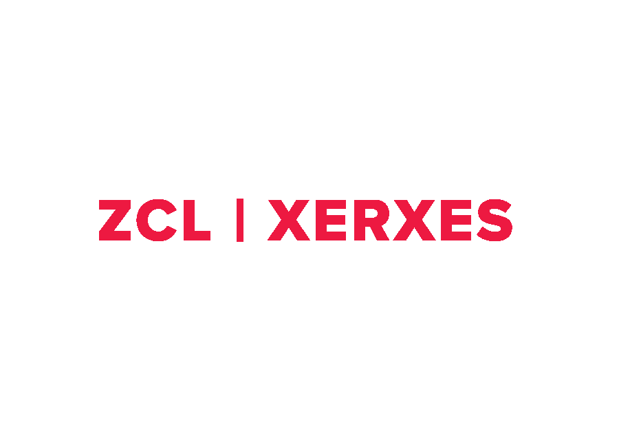 ZCL | XERXES