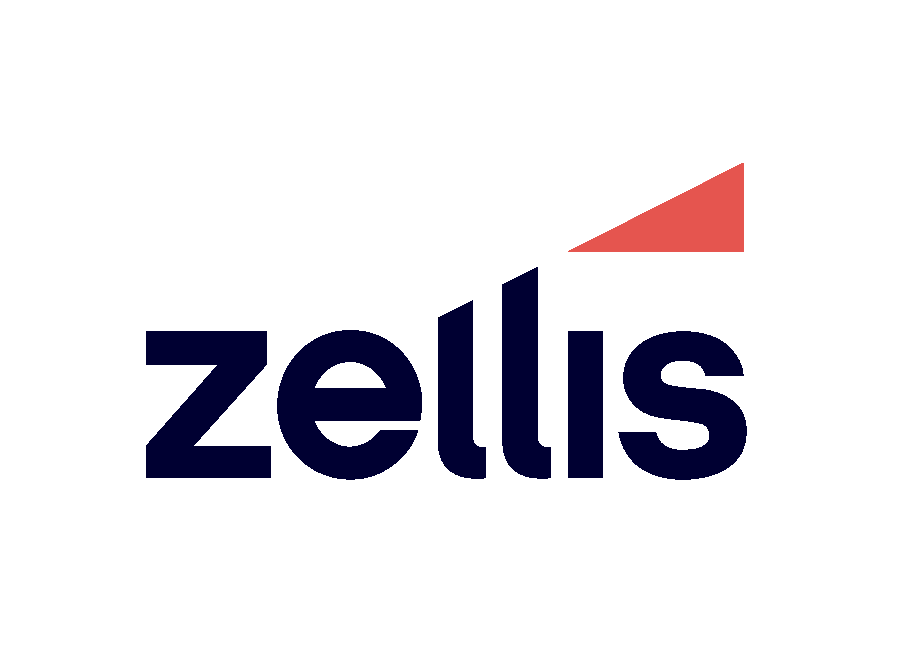 Zellis UK