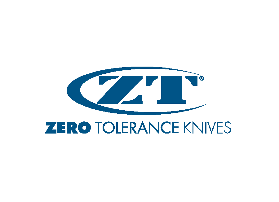 Zero Tolerance 