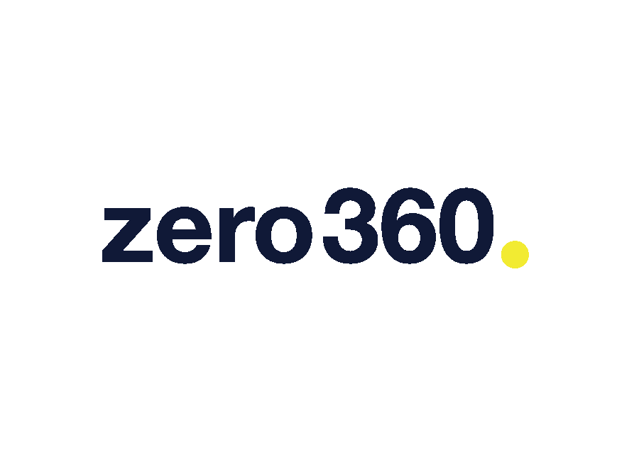 zero360