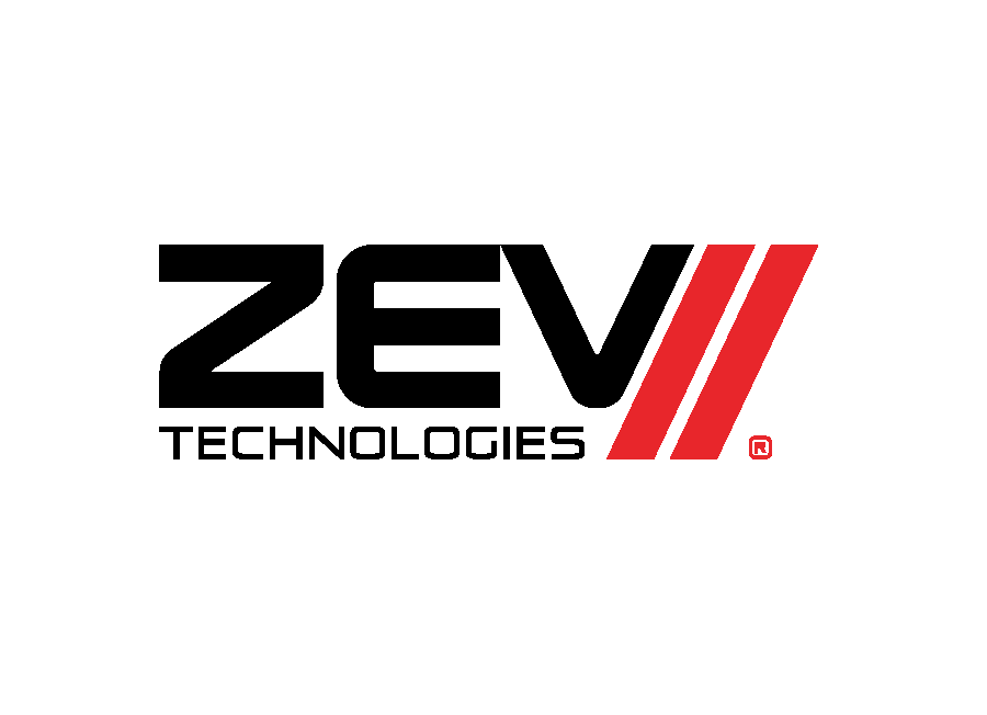 Zev Technologies 