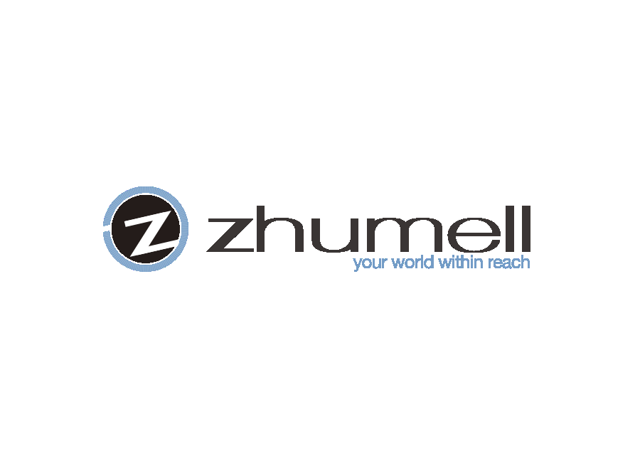 Zhumell