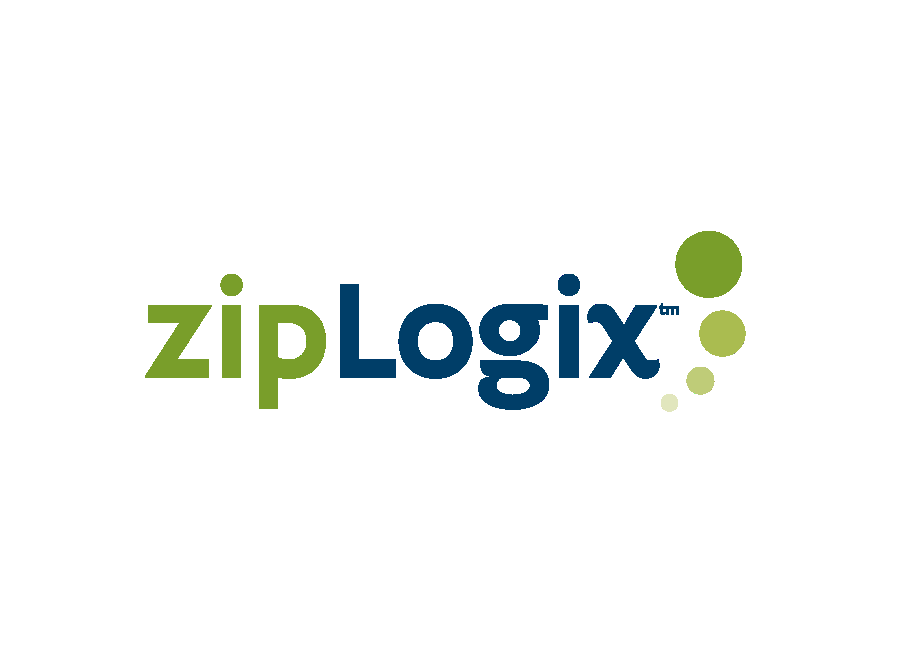 zipLogix Digital
