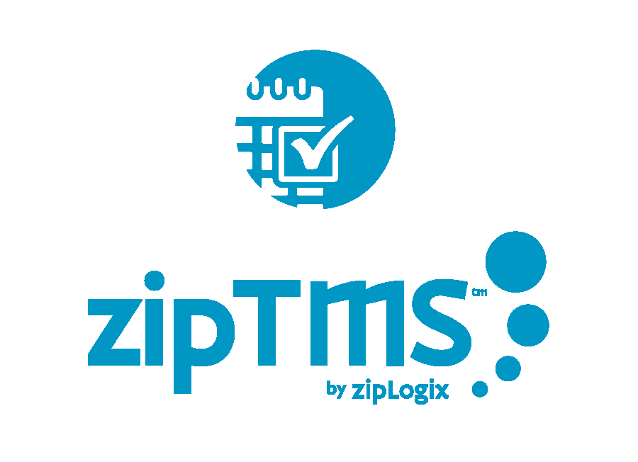 zipTMS