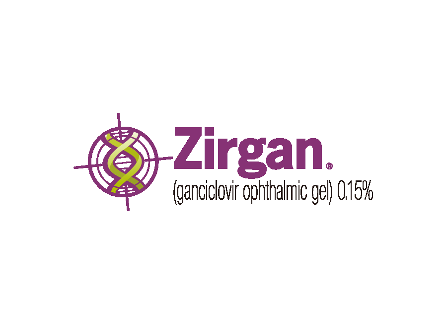 Zirgan