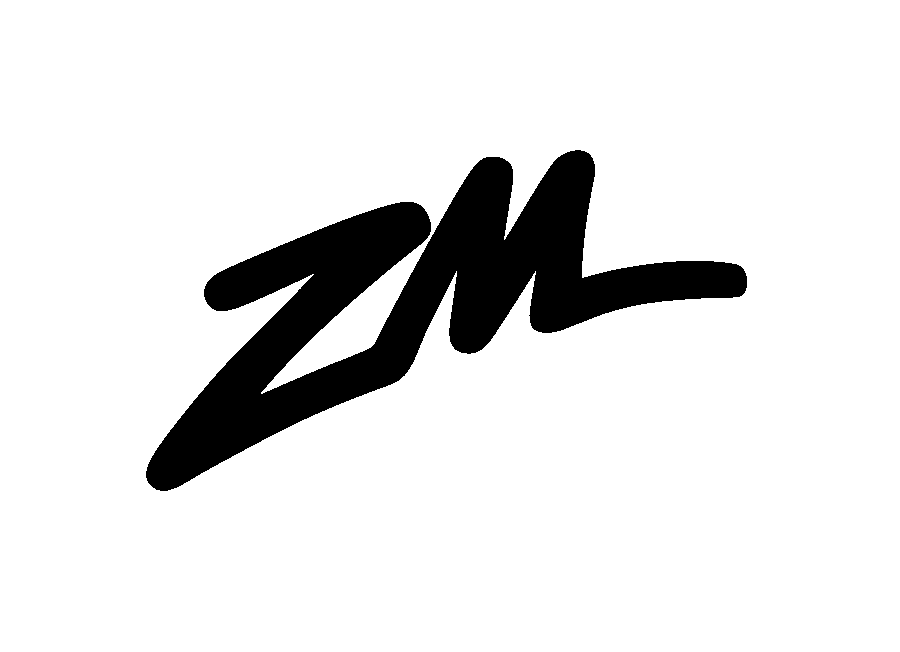 ZM Online