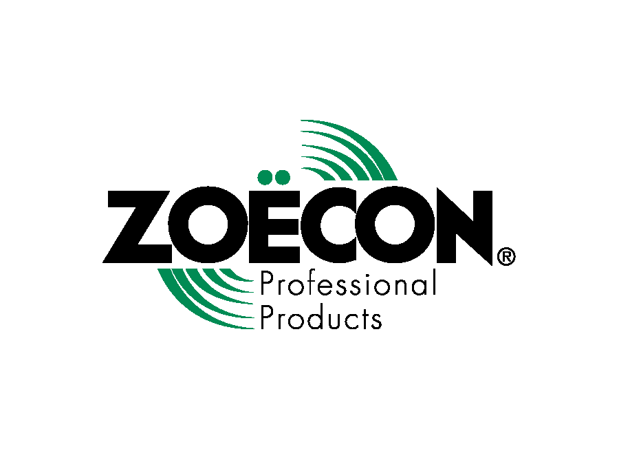Zoecon professional