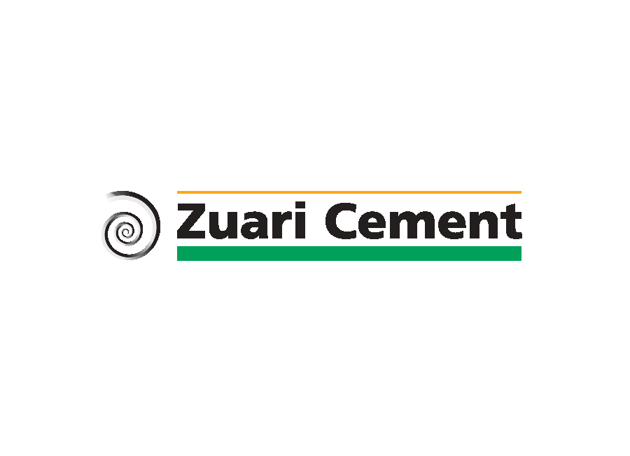 Zuari Cement 