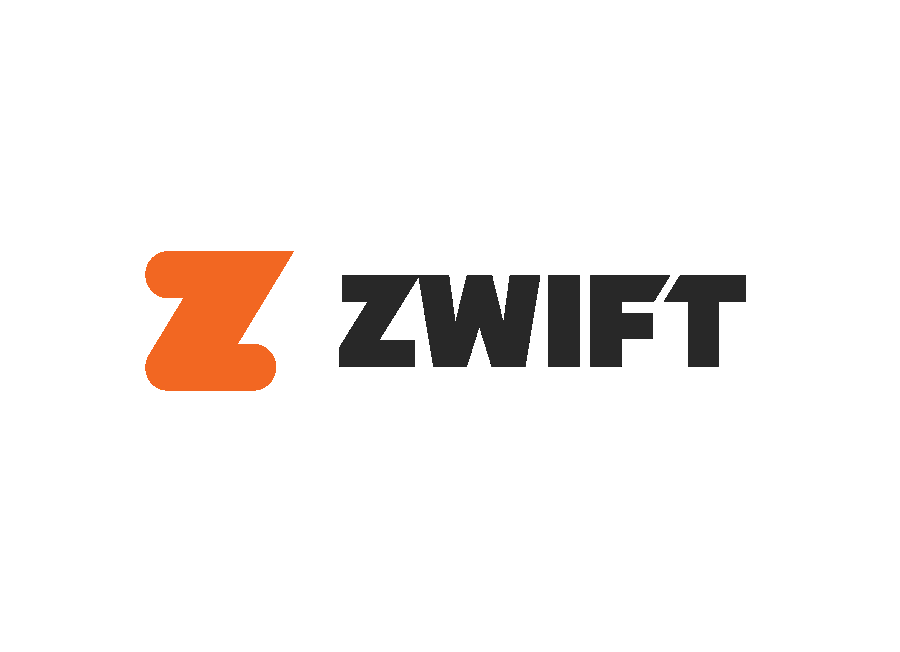 Zwift Inc