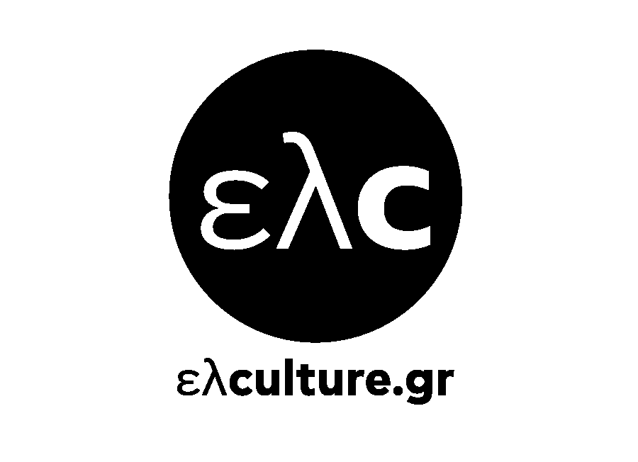 ελculture.gr