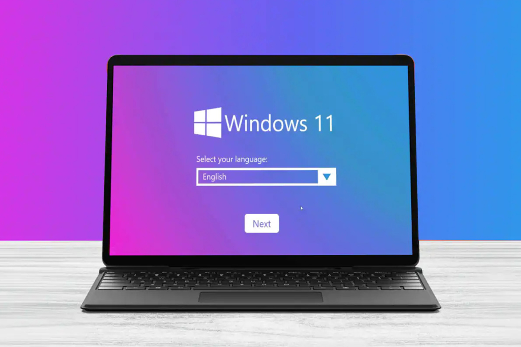 Microsoft Announces Windows See New Features
