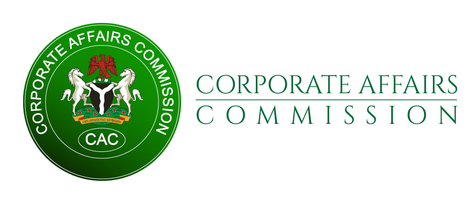 CAC Logo With WordMark