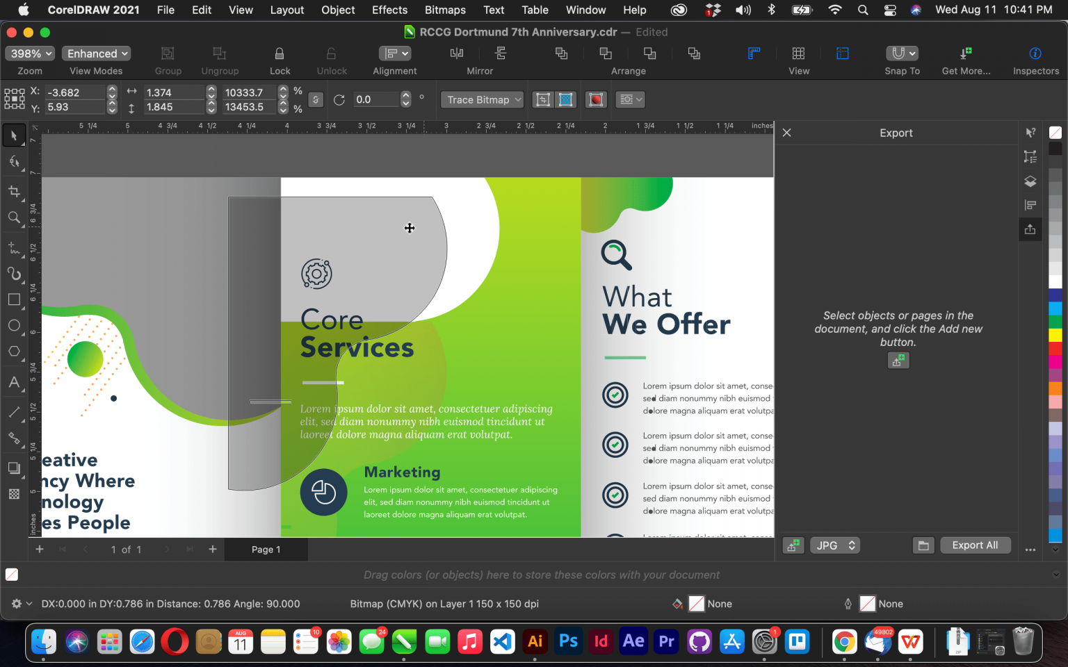 coreldraw price for 1 year coreldraw price for 1 year