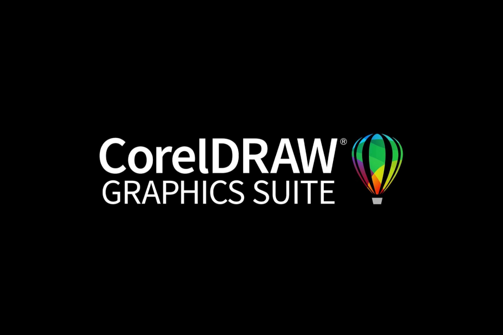 How to Set Outline With RightClick in CorelDRAw