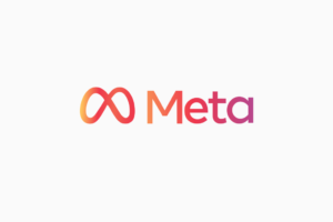 Instagram Meta PNG Logo Download