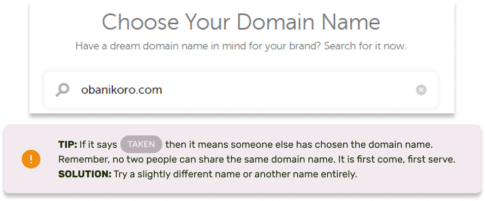 How to Purchase Hosting and Domain on Namecheap png