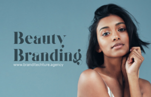 OG Image How to come up with a name for your beauty brand