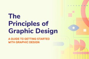 Principles of Graphic Design OG Image