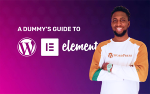 WordPress Elementor Course