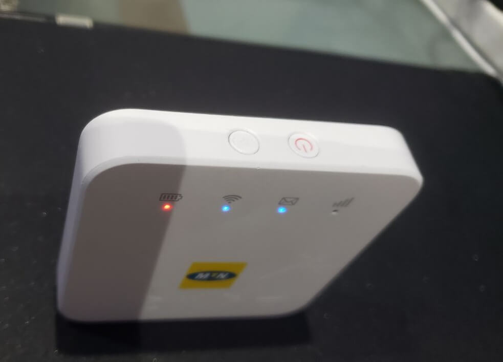 mtn-mifi-mf927u-review-everything-you-need-to-know-before-you-buy