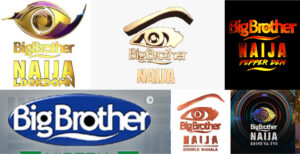 BBN logos