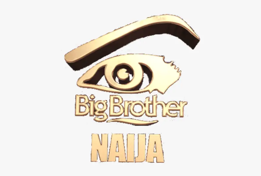Big Brother Naija Season 2 - See Gobe