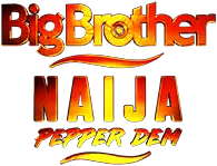 Big Brother Naija Season Pepper Dem