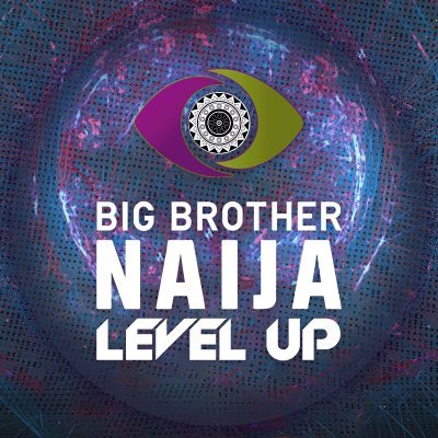 Level Up Big Brother Naija