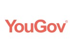 Yougov Logo