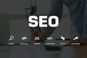 Seo,Icons,And,Keywords,Concept